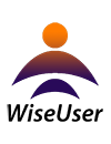 logo_100x130