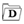 Open_folder_1_24X24.png