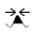 calibrate_1_32x32.png