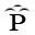 cloudpick_1_32x32.png