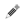 edit_1_24x24.png