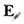 editfb_1_24x24.png