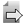 export_1_24x24.png