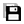 save_as_1_24x24.png
