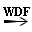 segy2wdf_1_32x32.png