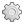 setting_1_24x24.png