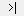 toEnd_win10.png