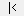toStart_win10.png