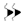 view_segy_1_24x24.png
